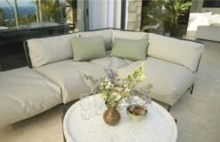 Brick Hjørnemodul -Køkkengrej Discountbutik 3990 73f081ab cea4 4784 abd5 4105ca2a3e92