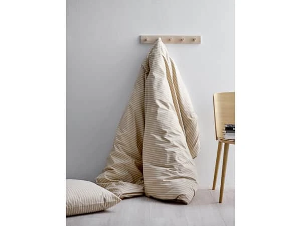 Södahl Organic Common Sengetøj 4 Södahl Organic Common Sengetøj - Billede 2