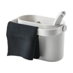 Zone Circular Opvaskesæt - 4 Dele -Køkkengrej Discountbutik 3990 742d2991 e7ad 4ebe 807b 286cc1935856