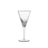 Luigi Bormioli Mixology Snapseglas -Køkkengrej Discountbutik 3990 74391359 525d 4d88 a907 7aa44f0fa4e7