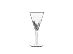 Luigi Bormioli Mixology Snapseglas