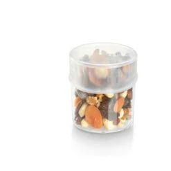 Lekue Stretch Top Låg 10 Lekue Stretch Top Låg -Køkkengrej Discountbutik 3990 74519ff0 71b7 4c7c bf4c 4e3f1e075697