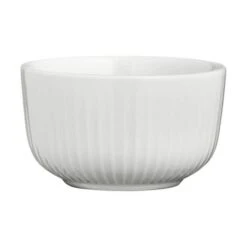 Kähler Hammershøi Skål