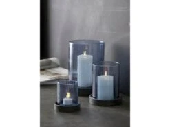 BITZ Hurricane Lysestage M. LED Lys -Køkkengrej Discountbutik 3990 7460252e e0dd 4714 bfcb 1131fb226f07