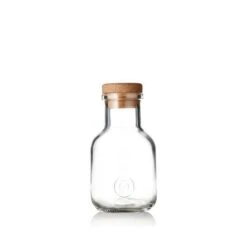 Glutenfri Choko Cookies Bottle - Mini -Køkkengrej Discountbutik 3990 74622e41 8468 418d a570 2bbf4bdc9b6d