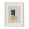 Billede I Ramme Abstract 2 Billede I Ramme Abstract -Køkkengrej Discountbutik 3990 746f5b85 ef5a 401a 84ba a614021265d7