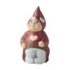 Nisse Castanie 1 Nisse Castanie -Køkkengrej Discountbutik 3990 7473fbda 51f9 4a4f 86eb d1e348b170e7