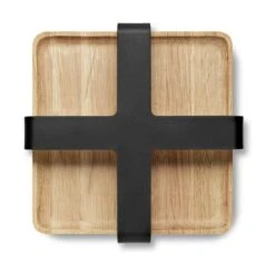 Eva Solo Nordic Kitchen Servietholder 10 Eva Solo Nordic Kitchen Servietholder -Køkkengrej Discountbutik 3990 7479f500 3a60 4c41 a219 a82850560168