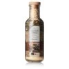 Glutenfri Nordic Brød Bottle 1 Glutenfri Nordic Brød Bottle -Køkkengrej Discountbutik 3990 748e20ec 3dd2 4ecf 8d9c c32c59105490