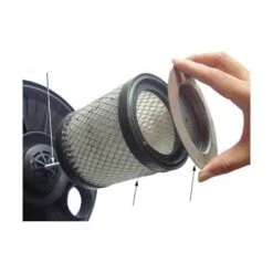 Askestøvsuger 11 Askestøvsuger -Køkkengrej Discountbutik 3990 748edc29 fcfe 494a 96c4 3da6b82ff30f