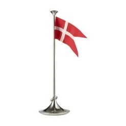 Georg Jensen Flag