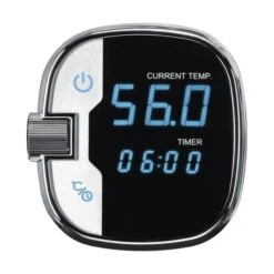 Steba Sous Vide Stav STSV50 10 Steba Sous Vide Stav STSV50 -Køkkengrej Discountbutik 3990 749277af 8978 4c7d 83f9 1d48dd3838cf