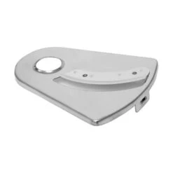 Foodprocessor -Køkkengrej Discountbutik 3990 74c5ad90 4c11 4a1b 8f02 0934cc73cc94