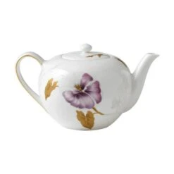 Royal Copenhagen Flora Tekande - Snerle -Køkkengrej Discountbutik 3990 74d97191 a17f 4bc2 94f5 99e33d5e6309