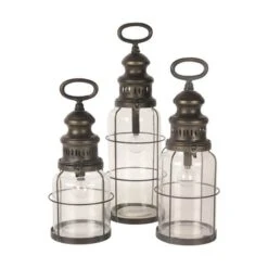 LED Lanterne 10 LED Lanterne -Køkkengrej Discountbutik 3990 74dc17ab 93b5 4f53 b22e 49e4f2e686b6