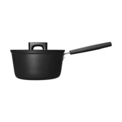 Fiskars Hard Face Kasserolle M. Låg -Køkkengrej Discountbutik 3990 74e70973 7cce 40ff a125 94bc6421113d