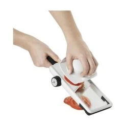 OXO Mandolinjern -Køkkengrej Discountbutik 3990 74ffb28f 0619 48ae 892f 560d343058df