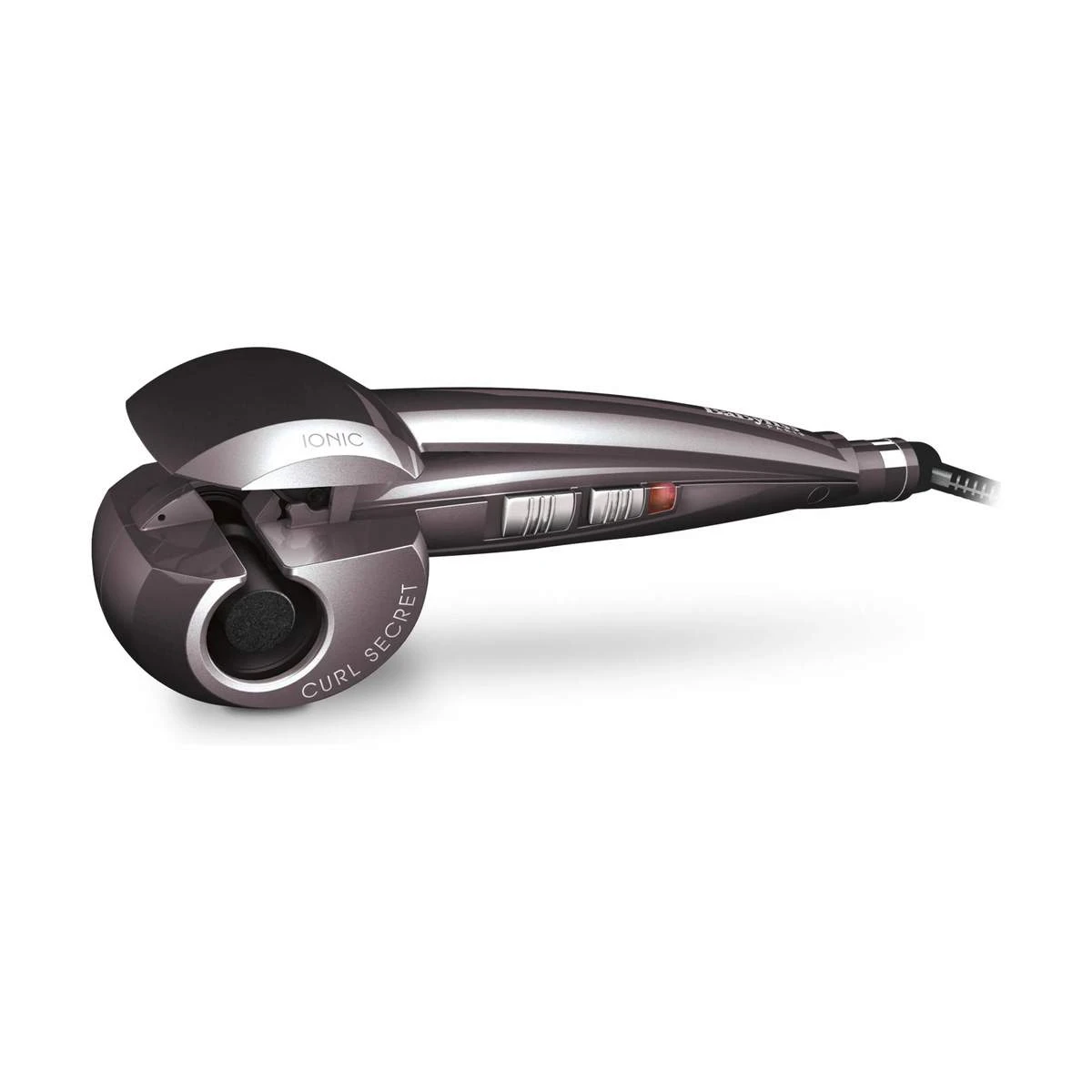 Curl Secret Krøllejern 3 Curl Secret Krøllejern