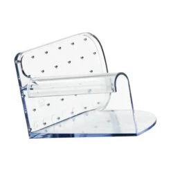 Wilfa Pålægsmaskine FS-200W -Køkkengrej Discountbutik 3990 7510dc84 e52f 448d 85a7 8d6df69650bc