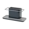Joseph Joseph Caddy Opbevaringssystem -Køkkengrej Discountbutik 3990 75168a28 1546 46e3 8279 c54fd0f45c24