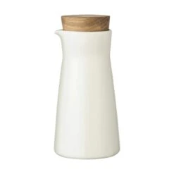 Iittala Teema Mælkekande