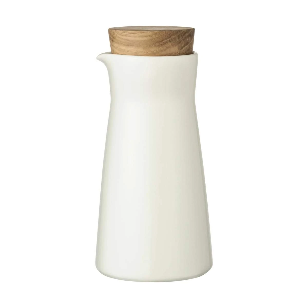 Iittala Teema Mælkekande 3 Iittala Teema Mælkekande