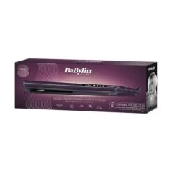 BaByliss Glattejern 9 BaByliss Glattejern -Køkkengrej Discountbutik 3990 75236194 509d 4838 a632 a0077ce456eb