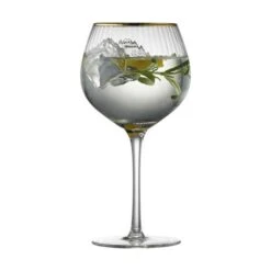 Lyngby Glas Palermo Gin & Tonic-glas - 4 Stk. -Køkkengrej Discountbutik 3990 7528b6ac 0637 4722 980b 51f63fecf3fb