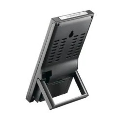 Vejrstation WS2811 -Køkkengrej Discountbutik 3990 7530f7ab b418 4b19 978c f6a6a25f726a