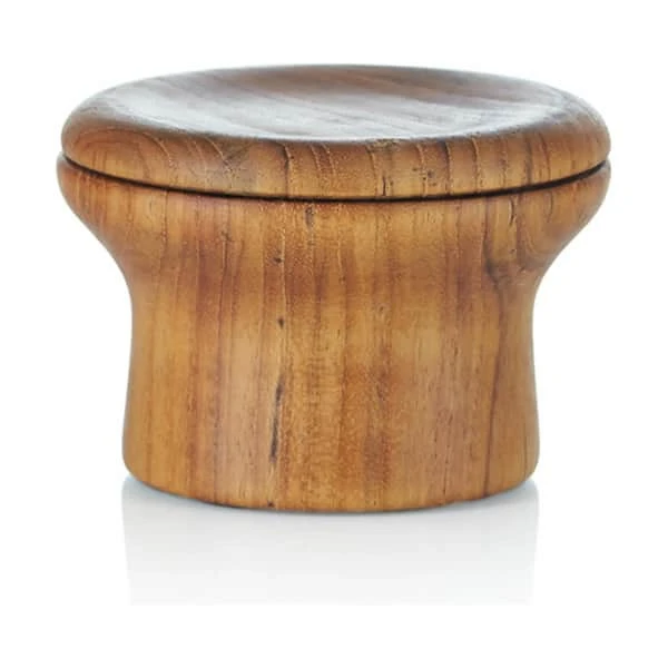 Design Lignus Saltkar 3 Design Lignus Saltkar