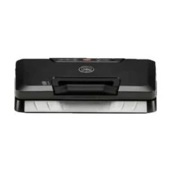 OBH Nordica Season Pro 7941 Vakuumpakker