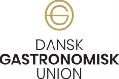 Hæveskål -Køkkengrej Discountbutik 3990 75690d03 ae6a 4271 8a71 8c3d8d7ecb7e