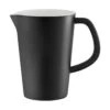 Normann Copenhagen Krenit Kande 1 Normann Copenhagen Krenit Kande -Køkkengrej Discountbutik 3990 7569b5ab 14d9 49a2 8c83 f3562f4f5ae7