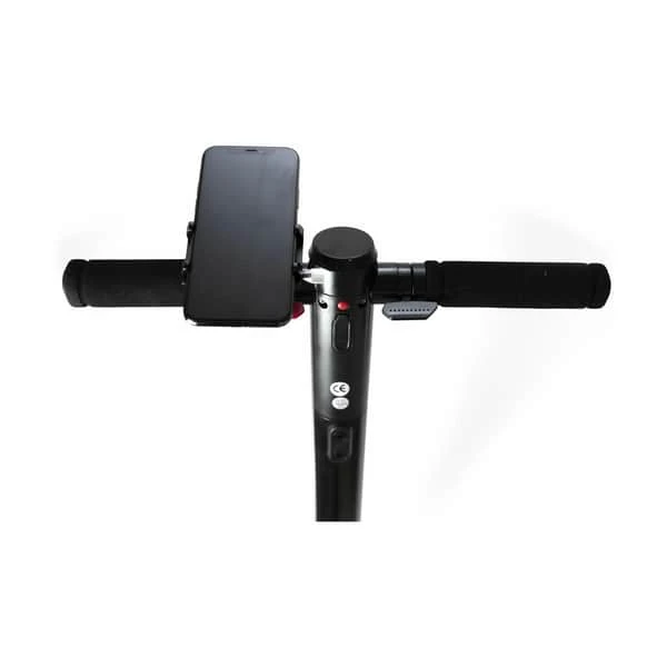 Mobilholder 6 Mobilholder - Billede 4