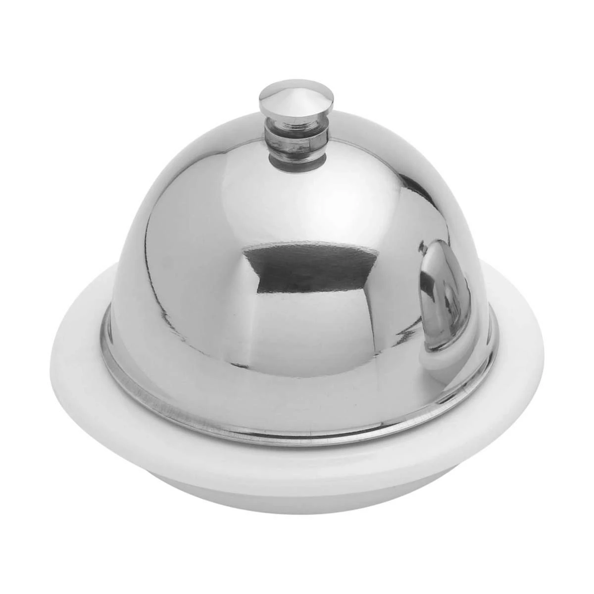 Smørklokke 3 Smørklokke