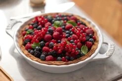 Staub Tærtefad 7 Staub Tærtefad -Køkkengrej Discountbutik 3990 7581bd3a 8c57 4233 825f 0b7a886ddeac