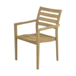 Cambridge York Havemøbelsæt - 1 Bord Og 4 Stole -Køkkengrej Discountbutik 3990 7585eefd 114d 4aa4 bb83 ef2e58f1fcd6