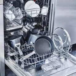 Greenpan Copenhagen Kasserolle -Køkkengrej Discountbutik 3990 759acff6 e554 48b9 8724 1392c0c6e143