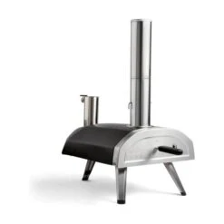 Ooni Fyra Pizzaovn 11 Ooni Fyra Pizzaovn -Køkkengrej Discountbutik 3990 759e86f3 c12b 451d 9350 42b090e1e7c8