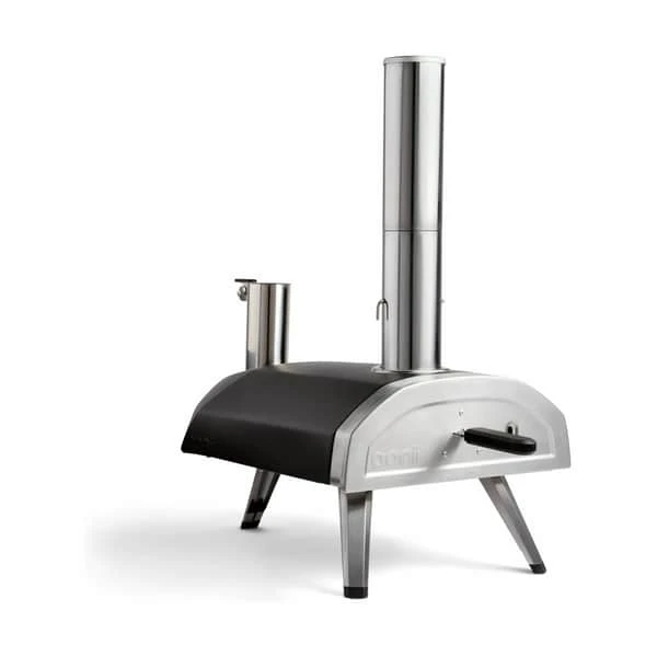 Ooni Fyra Pizzaovn 6 Ooni Fyra Pizzaovn - Billede 4