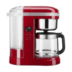 KitchenAid Drip Kaffemaskine -Køkkengrej Discountbutik 3990 75a0cff9 43b1 49ff a7e5 d80840e66b0e