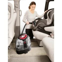 Bissell MultiClean Spot & Stain Pletrenser -Køkkengrej Discountbutik 3990 75ac9cb5 b8c2 4425 a87a 04acfc54b912