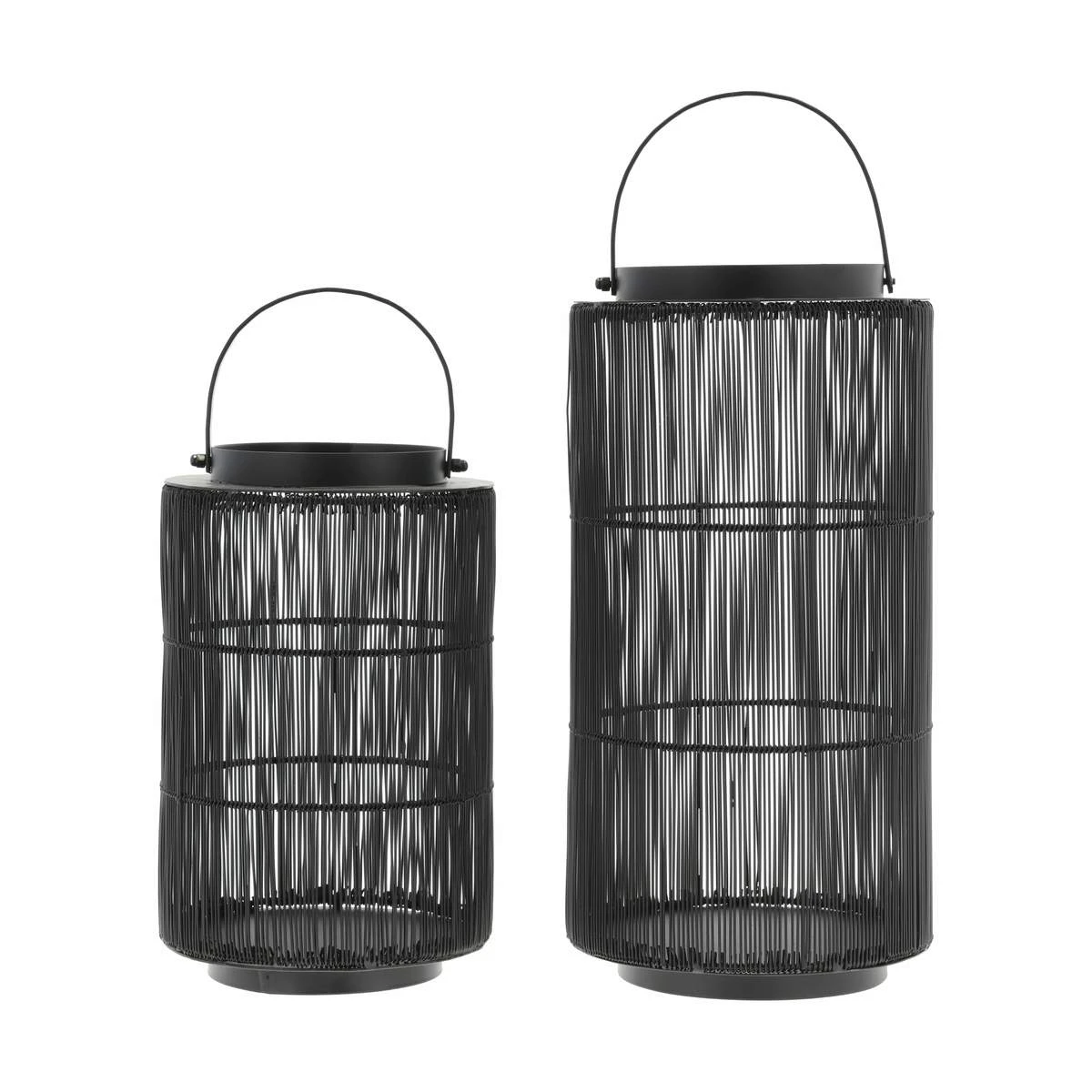 Aristo Lanternesæt - 2 Dele 3 Aristo Lanternesæt - 2 Dele