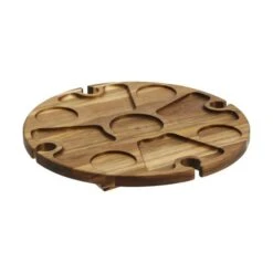 HOLM Picnicbord -Køkkengrej Discountbutik 3990 75c15090 ce9b 4efe ba0d 4c2fd03a445b