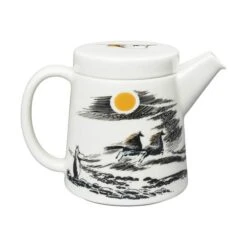 Arabia Mumi Tekande - Tro Mod Sin Oprindelse