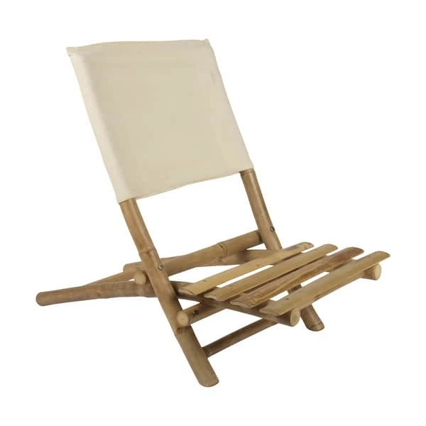 Foldestol 3 Foldestol