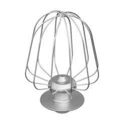 Electrolux Create 5 Køkkenmaskine E5KM1-4SWB -Køkkengrej Discountbutik 3990 75fdbb17 7ce6 43da 95f6 8b62865f7b11