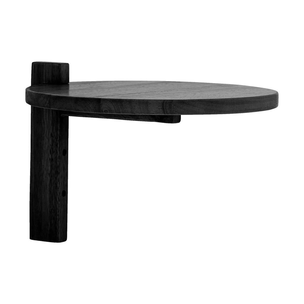 Bloomingville Manu Hylde 3 Bloomingville Manu Hylde