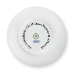 Royal Copenhagen Bonbonniere - Regentjubilæum 2022 15 Royal Copenhagen Bonbonniere - Regentjubilæum 2022 -Køkkengrej Discountbutik 3990 76033c26 6547 4d86 9d19 b024c6da43bf