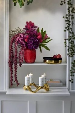 Georg Jensen Cobra Lysestage 10 Georg Jensen Cobra Lysestage -Køkkengrej Discountbutik 3990 76108dcd 6674 4584 86ba 6e4776b7bf3b